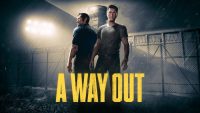 Escape prison in ‘A Way Out’ next March
