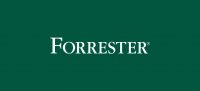 Forrester: Most Firms Are Behind The Curve In Data Management