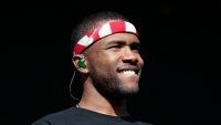 Frank Ocean has his own ‘GTA V’ radio station