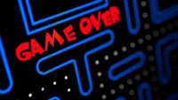 Game over: The death of the sales funnel and leveling up attribution