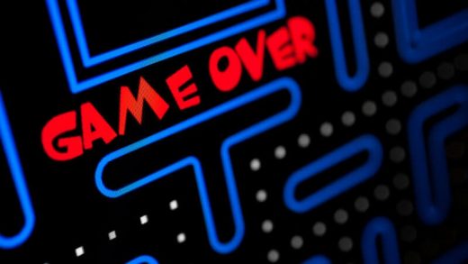 Game over: The death of the sales funnel and leveling up attribution