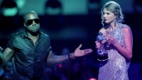 Get ready for Facebook to have a lot more Taylor Swift and Kanye West