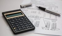 Getting Your Finances Organized Before the Holidays