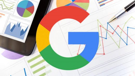 Google Data Suggests Marketers Should ‘Keep The Lights On’ After Christmas