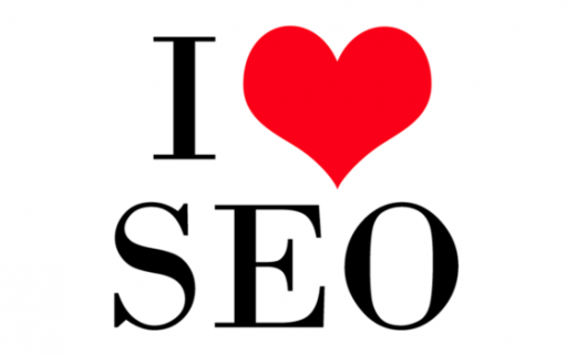 Google Gives SEO A Little Love