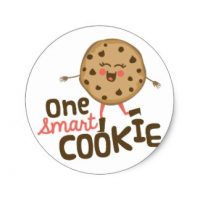 Google Makes A Smart Cookie From Artificial Intelligence