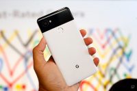 Google poaches a key Apple chip designer