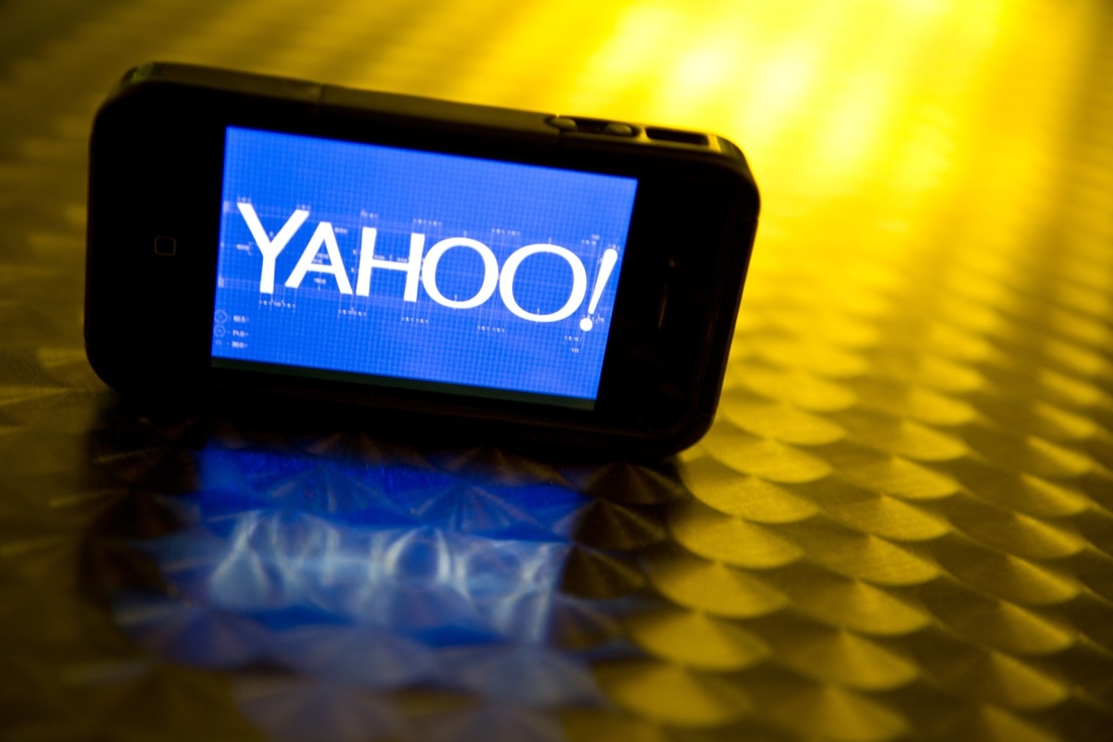 Hacker in massive Yahoo breach expected to plead guilty | DeviceDaily.com