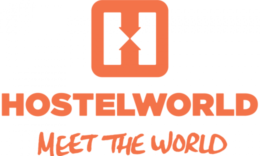 Hostelworld Partners With Adobe To Reach Target Audience, Expands Reach