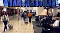 How The Minneapolis-St. Paul Airport Is Building A Local, Equitable Vision For Airport Food