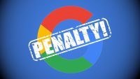 How To Avoid Google Penalties