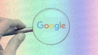 How To Use Google To Search For Lesser-Known Jobs