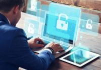 How to increase database integrity to crush your 2018 targets