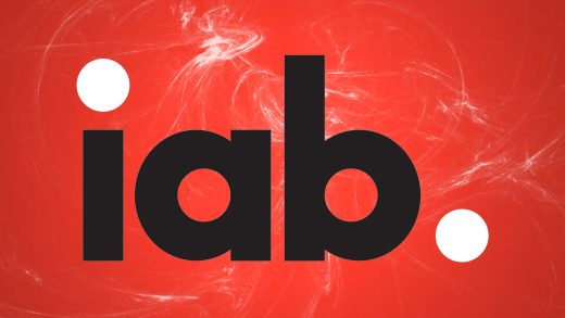 IAB Reveals Future Focus On Smaller, Local Advertisers