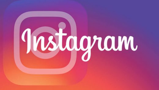 Instagram’s business profiles are being used by more than 25 million marketers