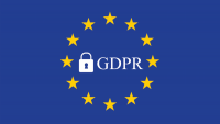 Lotame’s prep for GDPR highlights big changes in data management