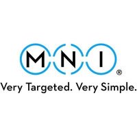 MNI Targeted Media Launches Multichannel Attribution Tool