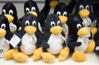 Munich ends its long-running love affair with Linux