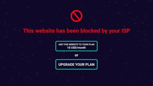 Net pioneers tell FCC: ‘You don’t understand how the internet works’