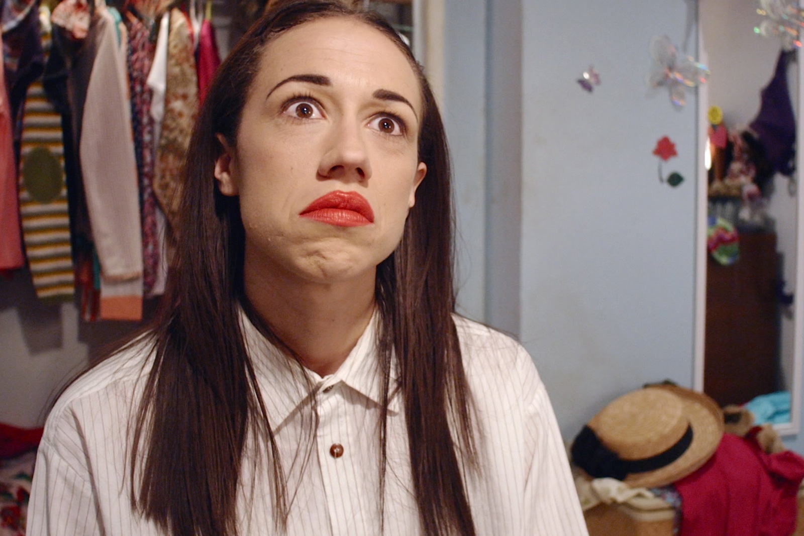 Netflix cancels YouTube star Miranda Sings' show after two seasons | DeviceDaily.com