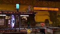 ‘Oddworld: New ‘n’ Tasty’ debuts on smartphones