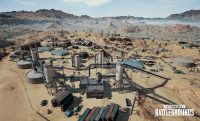 ‘PUBG’ tests a replay feature as it creeps toward v1.0