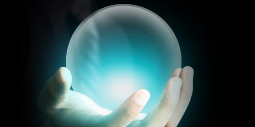 Predictions: What Becomes Important As Search Moves Beyond Google, Bing