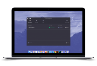 ProtonMail Bridge offers encryption for your go-to email client