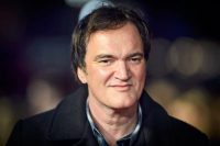 Quentin Tarantino developing ‘Star Trek’ movie with J.J. Abrams