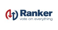 Ranker CEO ‘Nerds Out’ Over Data, Programmatic And Search
