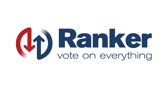 Ranker CEO 'Nerds Out' Over Data, Programmatic And Search | DeviceDaily.com