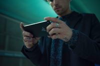 Razer gives its phone a major camera update