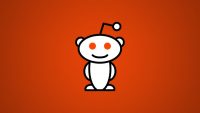 Reddit’s mobile apps now let people view only visual posts, block ads through in-app browser