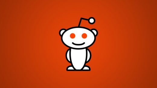 Reddit’s mobile apps now let people view only visual posts, block ads through in-app browser