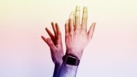 Report: Apple will put an EKG reader on Apple Watch (I doubt it)