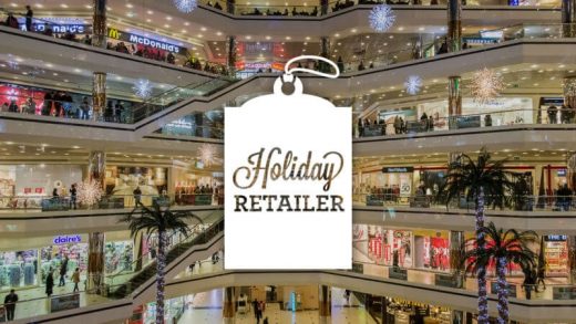 Retail is better off without Black Friday