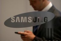 Samsung reportedly eyes first half of 2018 for smart speaker debut