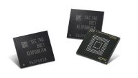 Samsung’s 512GB chip will give your phone PC-like storage