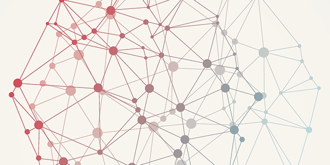 Search: From Algorithms To Artificial Intelligence | DeviceDaily.com Search: From Algorithms To Artificial Intelligence | DeviceDaily.com