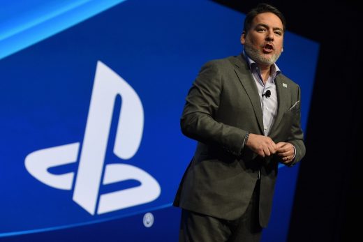 Sony may finally let you change your PlayStation Network name