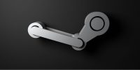 Steam puts curator-recommended games right up front in its store