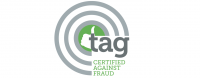 TAG Says Certification Program Reduces Fraud