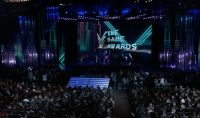 ‘The Game Awards’ round-up: catch all the best bits