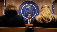 The Political Dumpster Fire Of Net Neutrality Is Just Heating Up