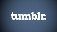 Tumblr founder David Karp steps down as CEO, COO Jeff D’Onofrio takes over