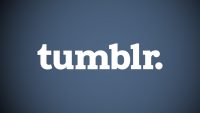 Tumblr founder David Karp steps down as CEO, COO Jeff D’Onofrio takes over