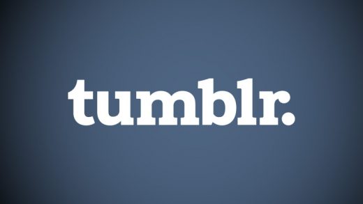 Tumblr founder David Karp steps down as CEO, COO Jeff D’Onofrio takes over