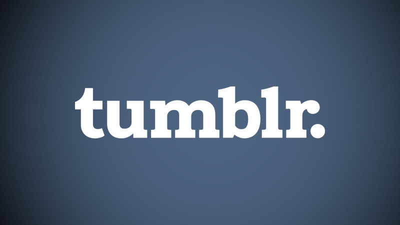 Tumblr founder David Karp steps down as CEO, COO Jeff D’Onofrio takes over | DeviceDaily.com