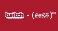 Twitch and Coca-Cola will raise money to fight AIDS with a MOBA tournament