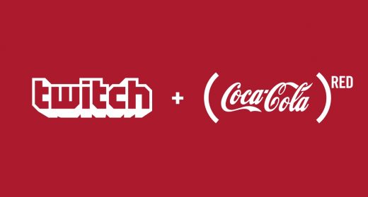 Twitch and Coca-Cola will raise money to fight AIDS with a MOBA tournament